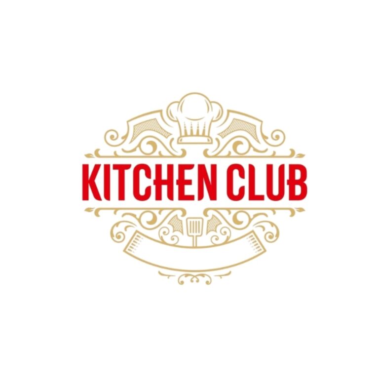 WhatsApp Image 2026-01-08 at 12.26.07 PM (1)