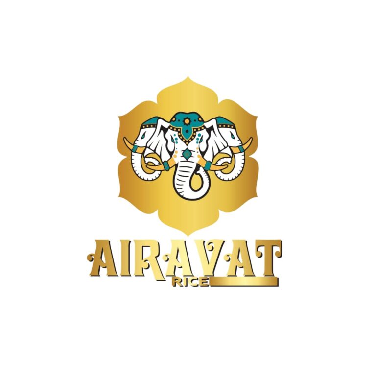 WhatsApp Image 2026-01-08 at 12.26.07 PM