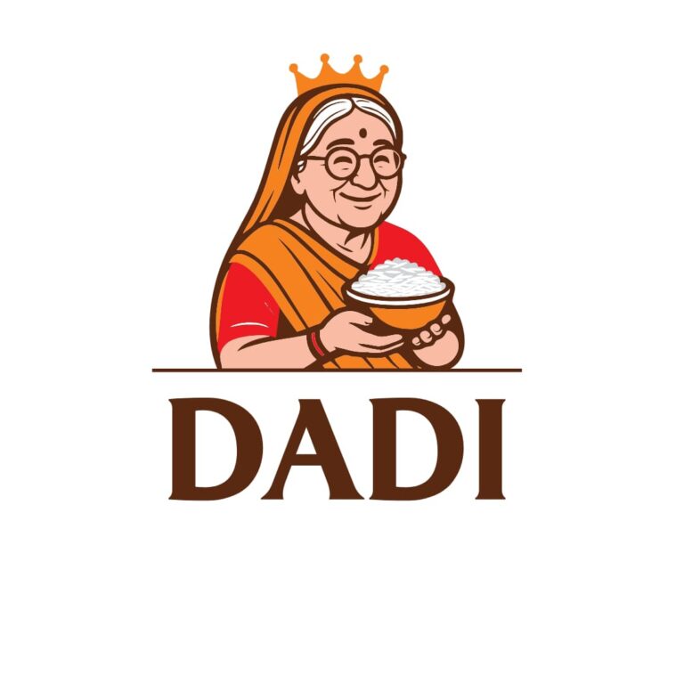 WhatsApp Image 2026-01-08 at 12.26.09 PM