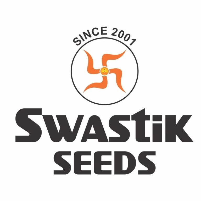 WhatsApp Image 2026-01-08 at 12.27.27 PM (2)