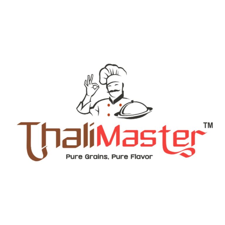 WhatsApp Image 2026-01-08 at 12.27.27 PM (3)