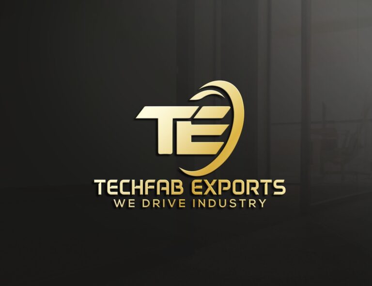 WhatsApp Image 2026-01-09 at 10.12.53 AM