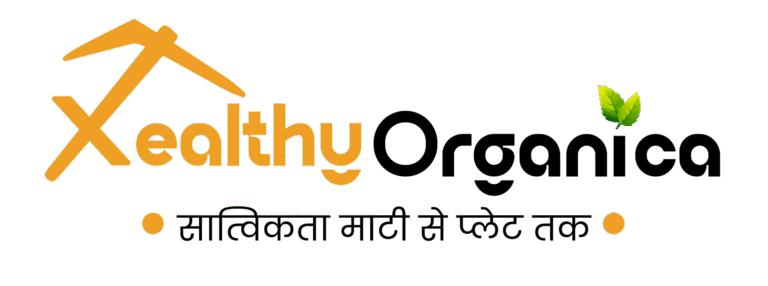 black_new_logo.png1_-scaled